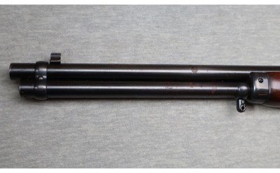 Marlin ~ Model 30AS ~ .30-30 WIN - Image 6 of 12