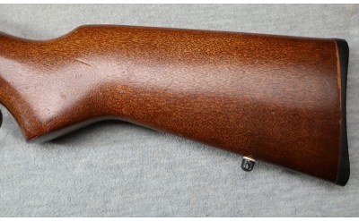 Marlin ~ Model 30AS ~ .30-30 WIN - Image 11 of 12