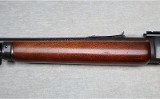 Marlin ~ Model 30AS ~ .30-30 WIN - Image 7 of 12