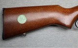 Marlin ~ Model 30AS ~ .30-30 WIN - Image 2 of 12