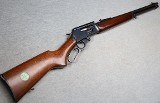 Marlin ~ Model 30AS ~ .30-30 WIN - Image 1 of 12