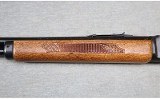 Glenfield ~ Model 30A ~ .30-30 WIN - 7 of 12