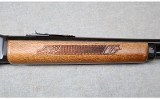 Glenfield ~ Model 30A ~ .30-30 WIN - 4 of 12