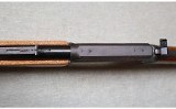 Glenfield ~ Model 30A ~ .30-30 WIN - 10 of 12