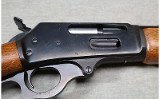 Glenfield ~ Model 30A ~ .30-30 WIN - 3 of 12