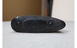 Glenfield ~ Model 30A ~ .30-30 WIN - 12 of 12