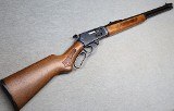 Glenfield ~ Model 30A ~ .30-30 WIN - 1 of 12