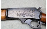 Glenfield ~ Model 30A ~ .30-30 WIN - 9 of 12
