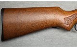Glenfield ~ Model 30A ~ .30-30 WIN - 2 of 12