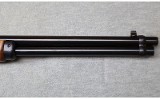 Glenfield ~ Model 30A ~ .30-30 WIN - 5 of 12