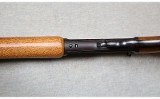 Glenfield ~ Model 30A ~ .30-30 WIN - 8 of 12