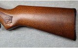 Glenfield ~ Model 30A ~ .30-30 WIN - 11 of 12