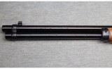 Glenfield ~ Model 30A ~ .30-30 WIN - 6 of 12