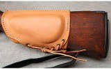 Springfield Armory ~ M1A ~ .308 WIN - 11 of 12