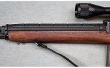 Springfield Armory ~ M1A ~ .308 WIN - 7 of 12