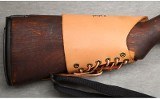 Springfield Armory ~ M1A ~ .308 WIN - 2 of 12