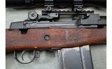 Springfield Armory ~ M1A ~ .308 WIN - 3 of 12