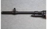 Springfield Armory ~ M1A ~ .308 WIN - 6 of 12
