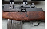 Springfield Armory ~ M1A ~ .308 WIN - 9 of 12