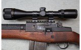 Springfield Armory ~ M1A ~ .308 WIN - 10 of 12