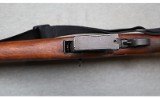 Springfield Armory ~ M1A ~ .308 WIN - 8 of 12