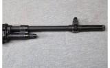 Springfield Armory ~ M1A ~ .308 WIN - 5 of 12