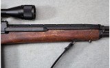 Springfield Armory ~ M1A ~ .308 WIN - 4 of 12