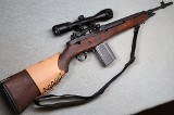 Springfield Armory ~ M1A ~ .308 WIN - 1 of 12