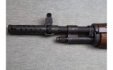 Springfield Armory ~ M1A Scout Squad ~ .308 WIN - 6 of 12
