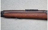 Springfield Armory ~ M1A Scout Squad ~ .308 WIN - 7 of 12