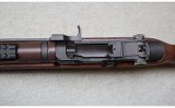 Springfield Armory ~ M1A Scout Squad ~ .308 WIN - 10 of 12