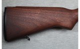 Springfield Armory ~ M1A Scout Squad ~ .308 WIN - 2 of 12