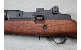 Springfield Armory ~ M1A Scout Squad ~ .308 WIN - 9 of 12