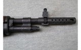 Springfield Armory ~ M1A Scout Squad ~ .308 WIN - 5 of 12