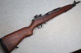 Springfield Armory ~ M1A Scout Squad ~ .308 WIN - 1 of 12