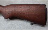 Springfield Armory ~ M1A Scout Squad ~ .308 WIN - 11 of 12