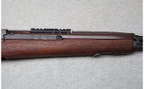 Springfield Armory ~ M1A Scout Squad ~ .308 WIN - 4 of 12