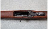 Springfield Armory ~ M1A Scout Squad ~ .308 WIN - 8 of 12