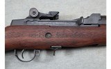 Springfield Armory ~ M1A Scout Squad ~ .308 WIN - 3 of 12