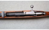 Russian ~ Mosin-Nagant M91/30 ~ 7.62x54R - 10 of 12