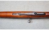 Russian ~ Mosin-Nagant M91/30 ~ 7.62x54R - 8 of 12