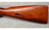 Russian ~ Mosin-Nagant M91/30 ~ 7.62x54R - 11 of 12