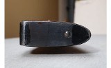 Russian ~ Mosin-Nagant M91/30 ~ 7.62x54R - 12 of 12