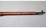 Russian ~ Mosin-Nagant M91/30 ~ 7.62x54R - 5 of 12