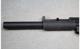 ATI ~ GSG-522 ~ .22 LR - 5 of 10