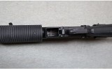 ATI ~ GSG-522 ~ .22 LR - 6 of 10