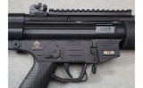 ATI ~ GSG-522 ~ .22 LR - 3 of 10