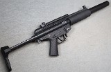 ATI ~ GSG-522 ~ .22 LR - 1 of 10