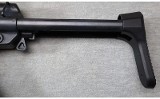 ATI ~ GSG-522 ~ .22 LR - 9 of 10