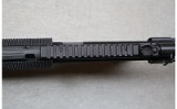 ATI ~ GSG-522 ~ .22 LR - 8 of 10